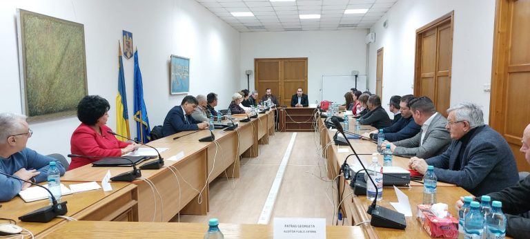 03.02.2023.Intalnire (2)