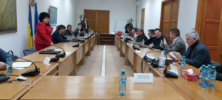 03.02.2023.Intalnire (3)