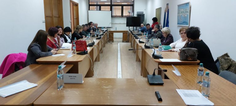 03.02.2023.Intalnire (4)