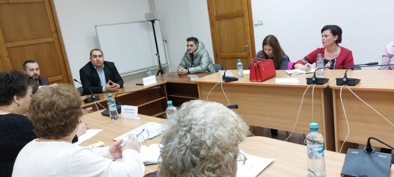 03.02.2023.Intalnire (5)