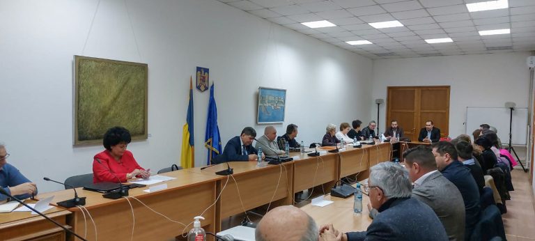 03.02.2023.Intalnire (6)