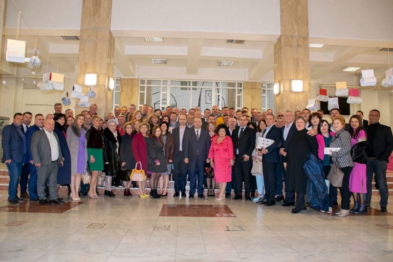 31.03.2023.Reuniune-1