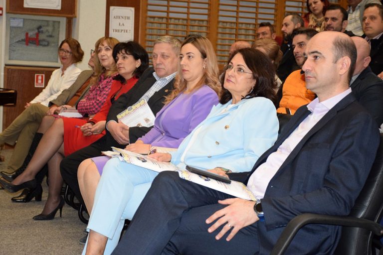 31.03.2023.Reuniune-10