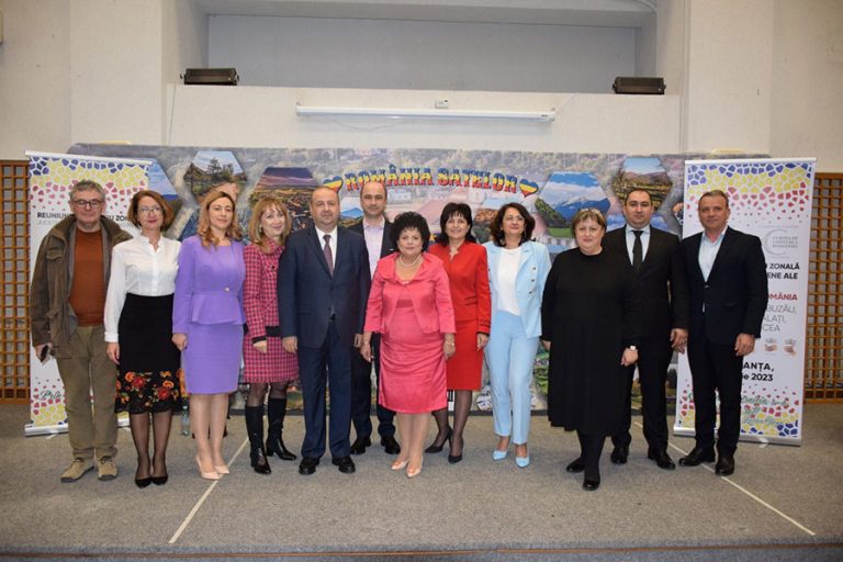 31.03.2023.Reuniune-2