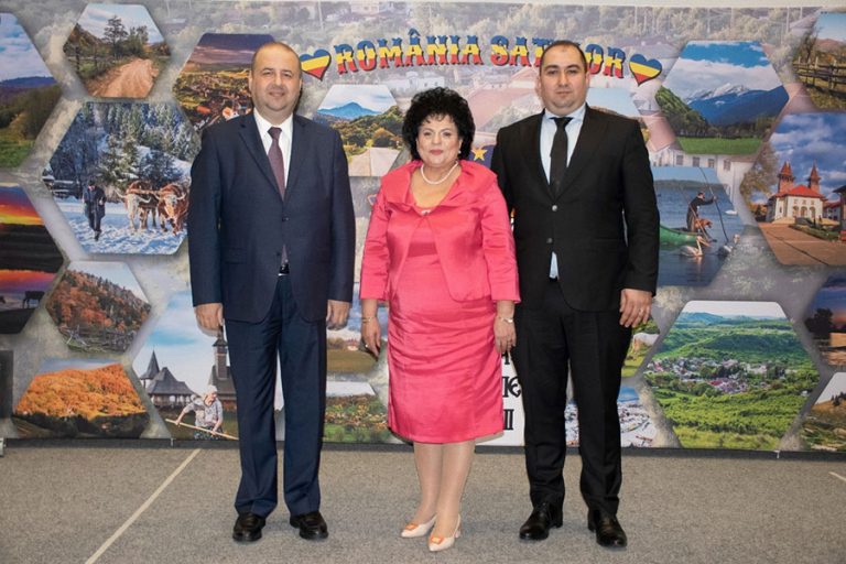 31.03.2023.Reuniune-3