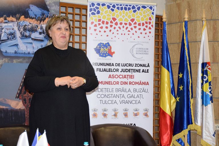 31.03.2023.Reuniune-4