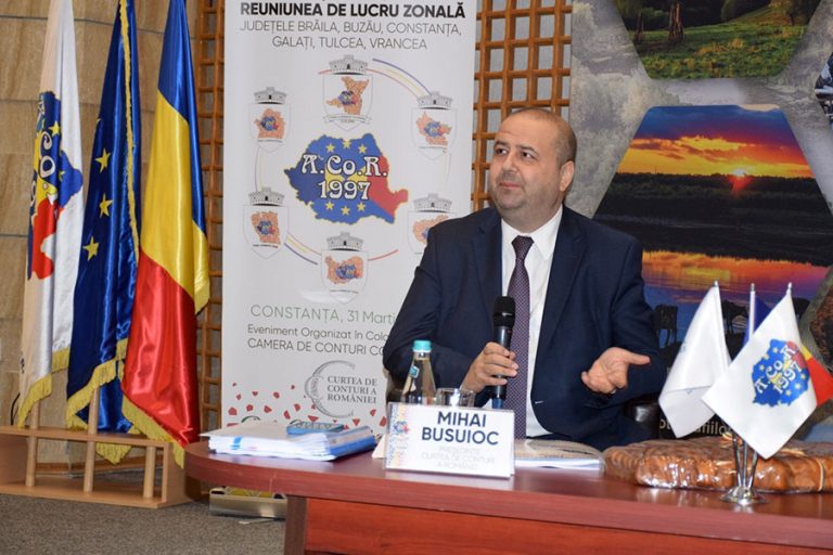 31.03.2023.Reuniune-5