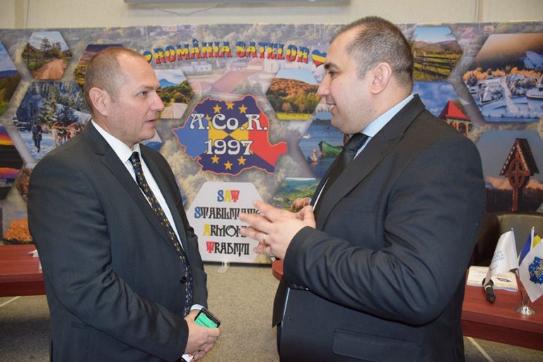 31.03.2023.Reuniune-6