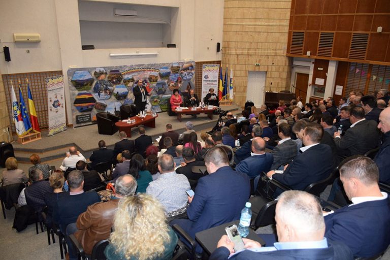 31.03.2023.Reuniune-7