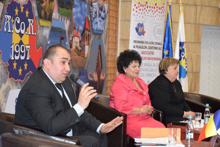 31.03.2023.Reuniune-8