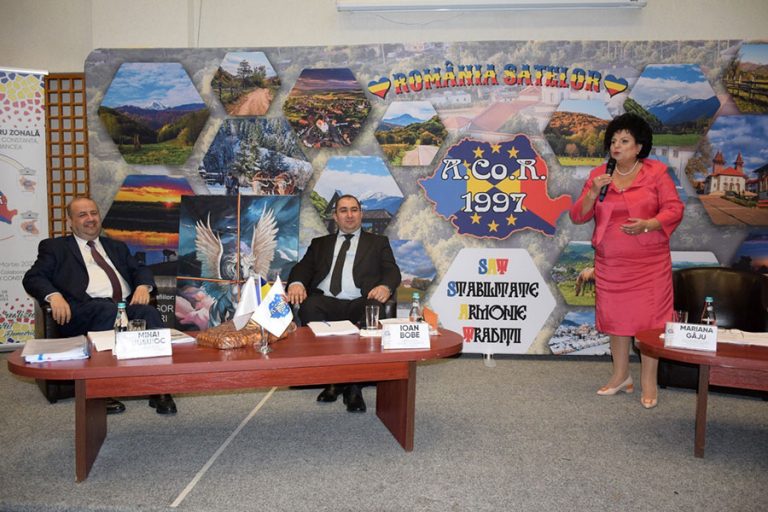 31.03.2023.Reuniune-9