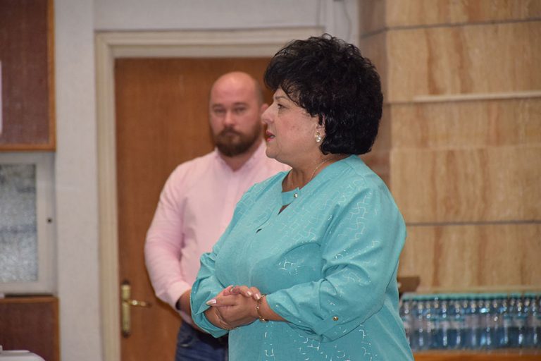 22.06.2023.Sedinta lucru (11)