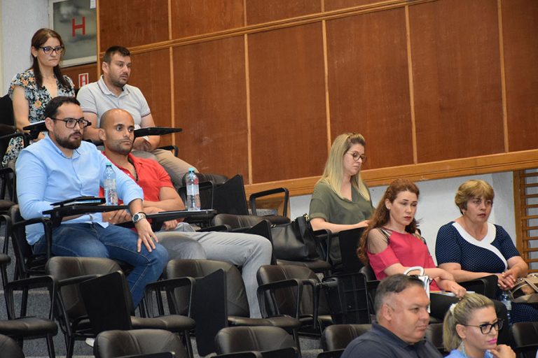 22.06.2023.Sedinta lucru (12)