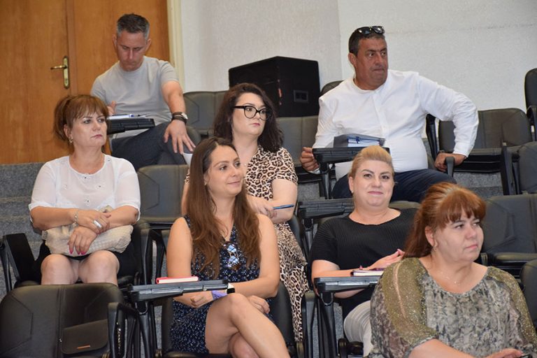 22.06.2023.Sedinta lucru (13)