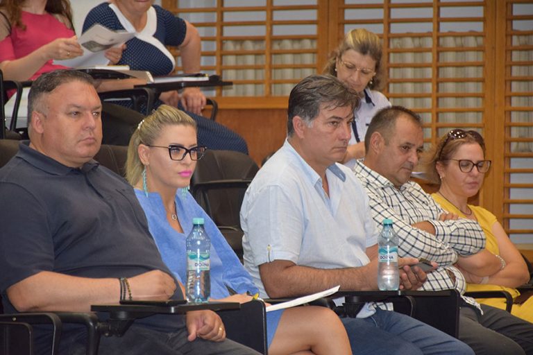 22.06.2023.Sedinta lucru (2)