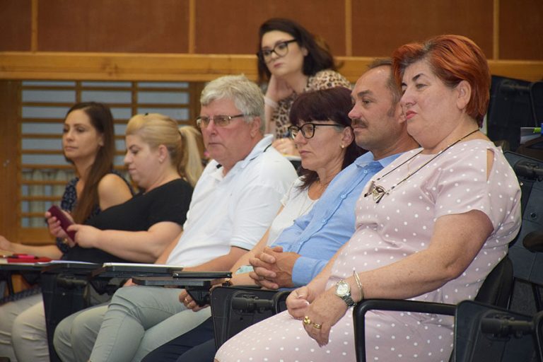 22.06.2023.Sedinta lucru (3)