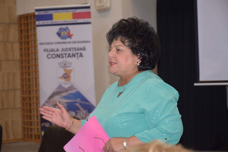 22.06.2023.Sedinta lucru (4)