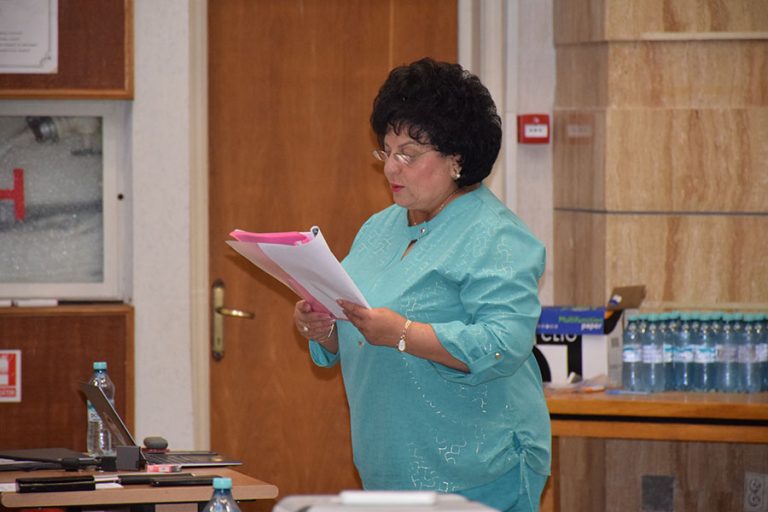 22.06.2023.Sedinta lucru (5)