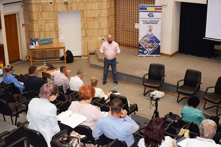 22.06.2023.Sedinta lucru (6)