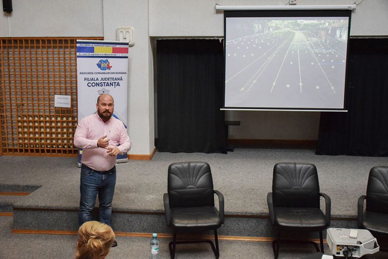 22.06.2023.Sedinta lucru (7)