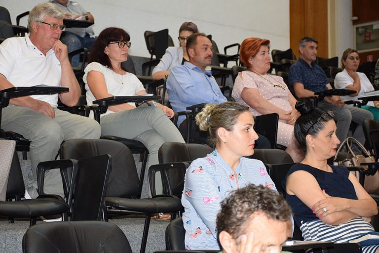 22.06.2023.Sedinta lucru