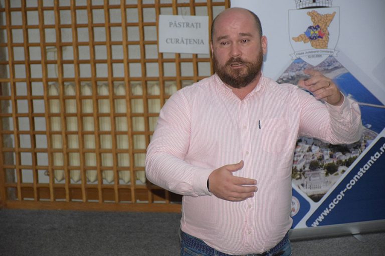 22.06.2023.Sedinta lucru (8)