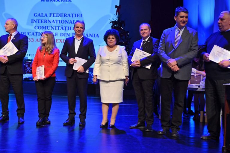 13.12.2023.Gala FICE (10)