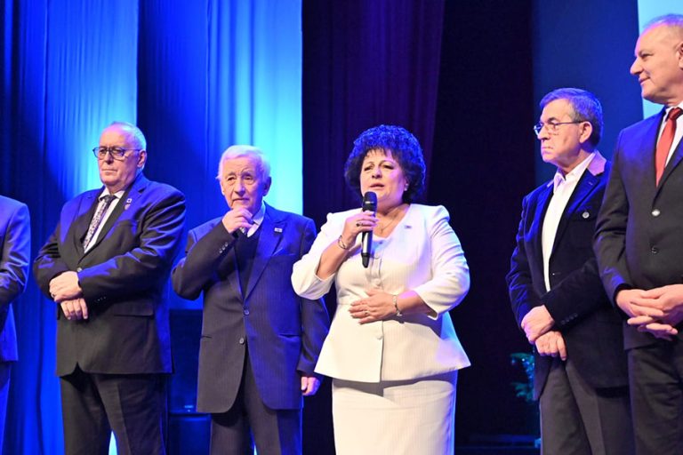 13.12.2023.Gala FICE (11)