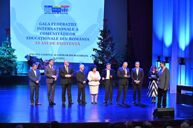 13.12.2023.Gala FICE (2)