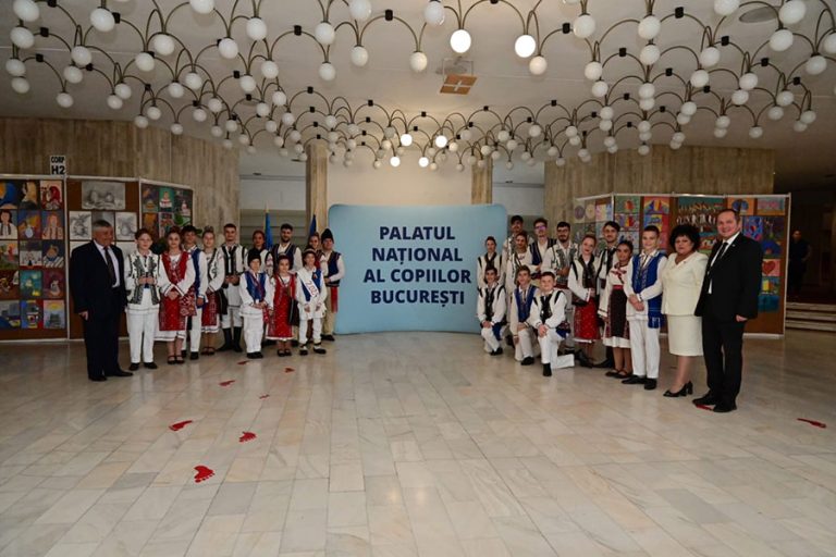 13.12.2023.Gala FICE (4)