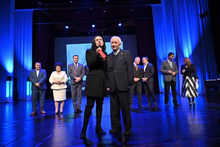 13.12.2023.Gala FICE (5)