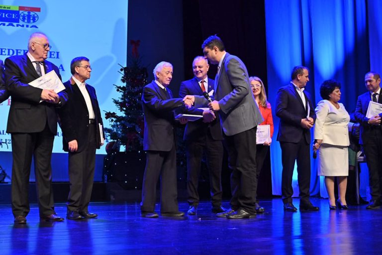 13.12.2023.Gala FICE (6)