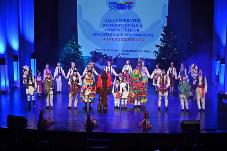 13.12.2023.Gala FICE (7)