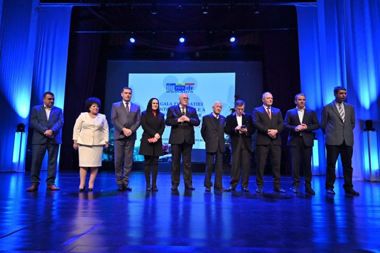 13.12.2023.Gala FICE