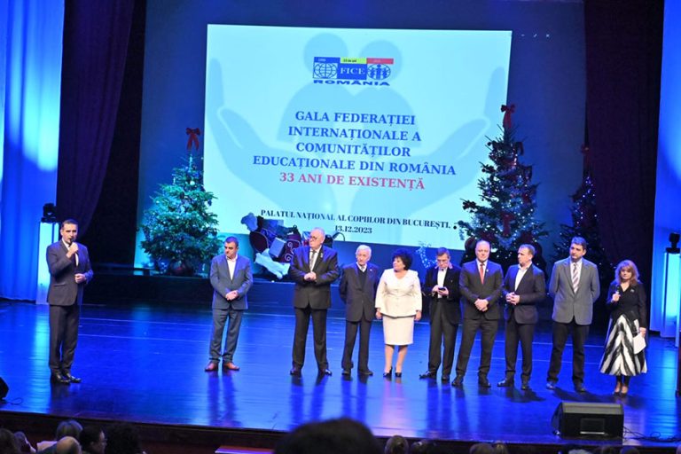 13.12.2023.Gala FICE (8)