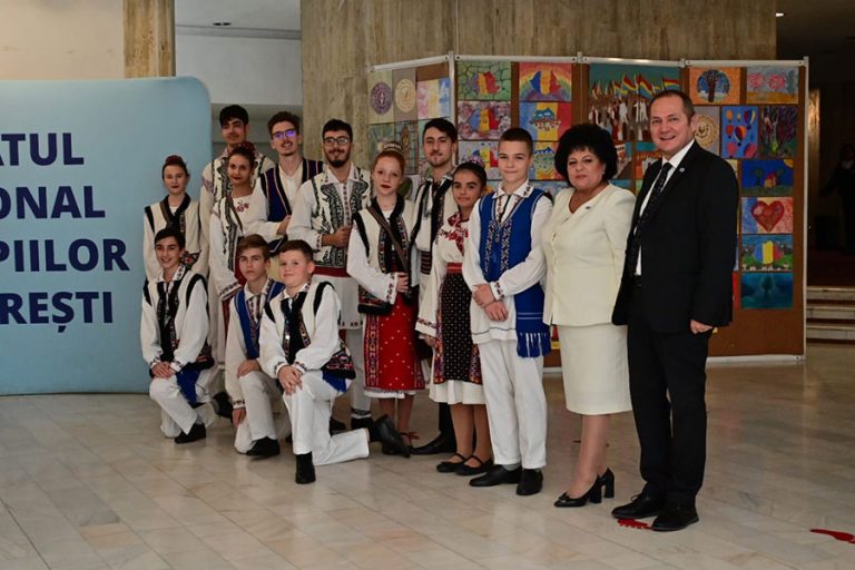 13.12.2023.Gala FICE (9)