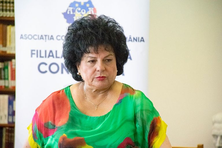 31.07.2024.CD ACoR Cta (13)