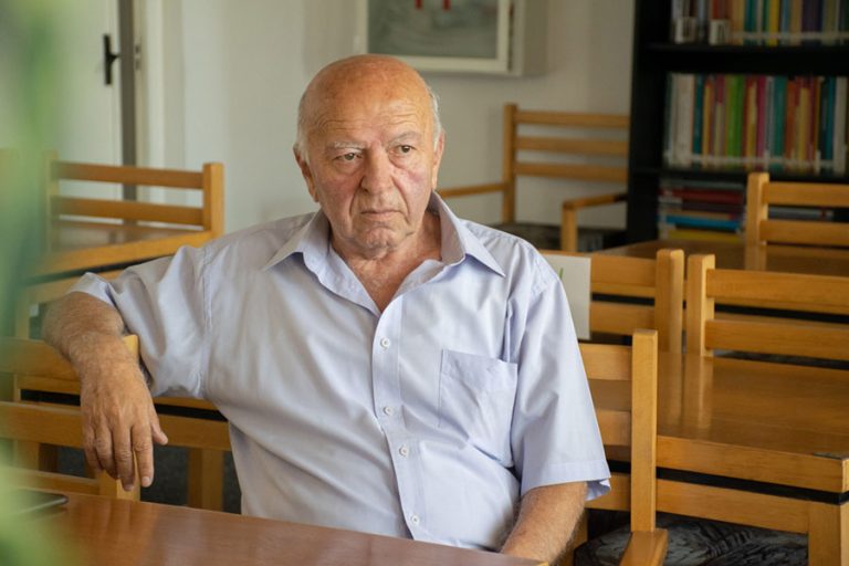 31.07.2024.CD ACoR Cta (15)