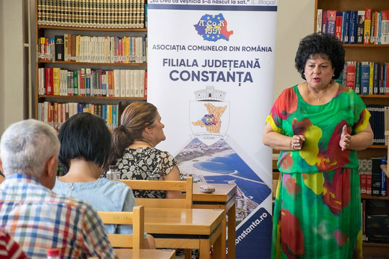 31.07.2024.CD ACoR Cta (2)