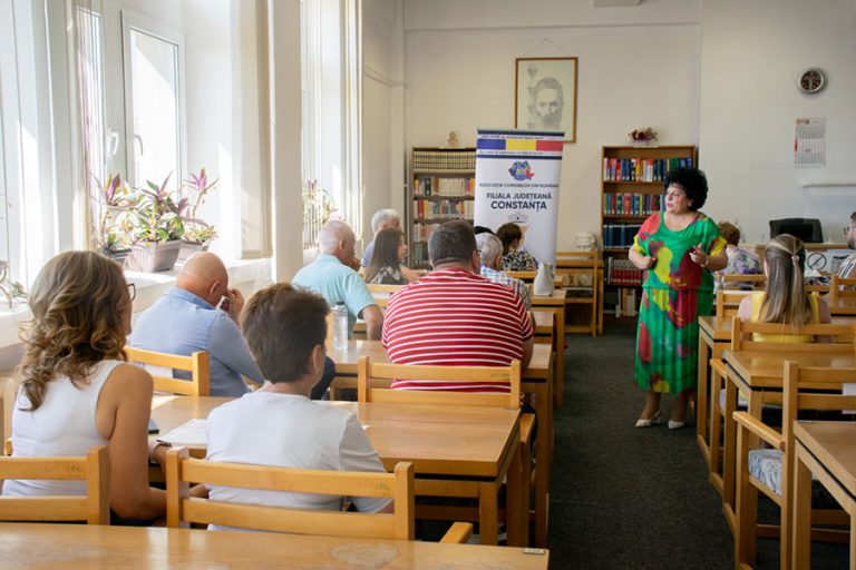 31.07.2024.CD ACoR Cta (4)