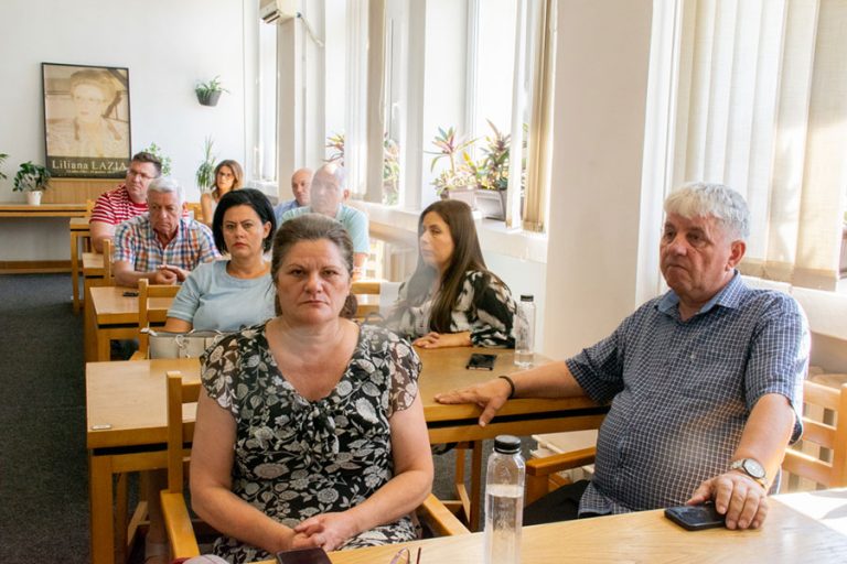 31.07.2024.CD ACoR Cta (6)