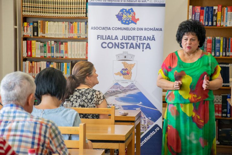 31.07.2024.CD ACoR Cta (8)