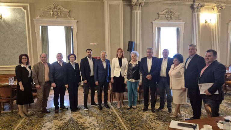 20.05.2025.AG Braila (2)