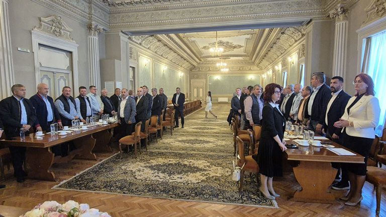 20.05.2025.AG Braila (3)