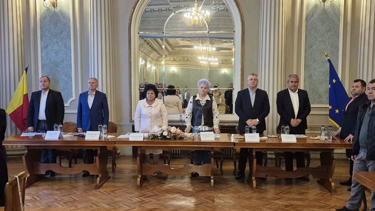 20.05.2025.AG Braila (4)