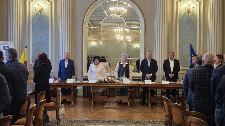 20.05.2025.AG Braila