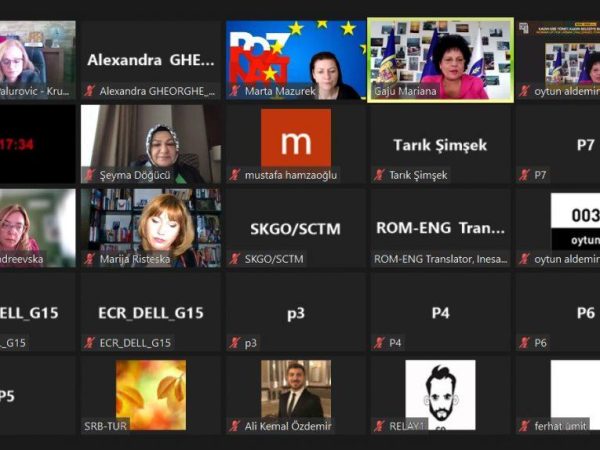 01.10.2021.MARUF_-1024x574