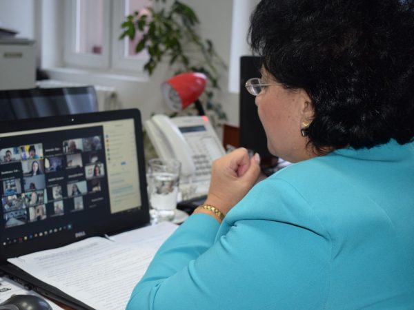 08.10.2021.Protectia-copilului-1