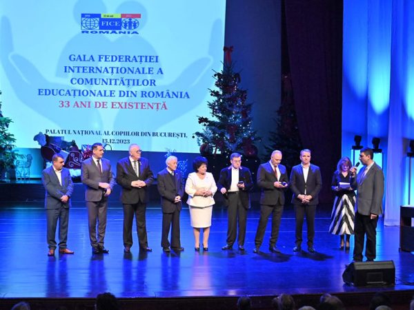 13.12.2023.Gala FICE (2)