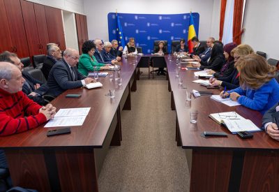 20.01.2025.Delegatie-ACoR-(2)